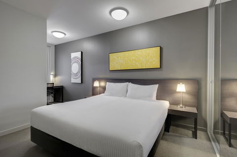 Punthill Norwest - Accommodation Melbourne 15