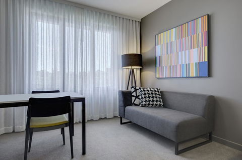 Punthill Norwest - Accommodation Melbourne 10