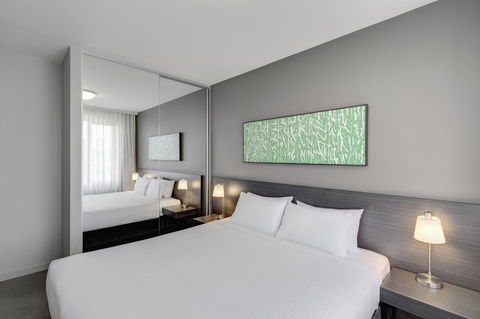 Punthill Norwest - Accommodation Melbourne 12