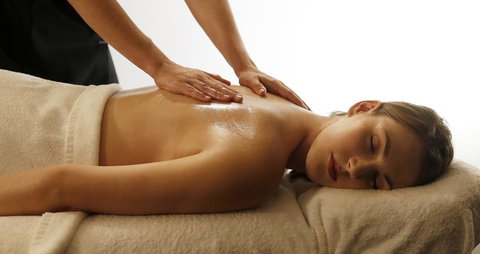 Chateau Elan At The Vintage - Accommodation Melbourne 41