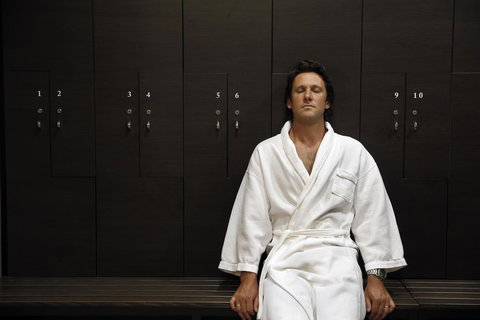 Chateau Elan At The Vintage - Accommodation Melbourne 42