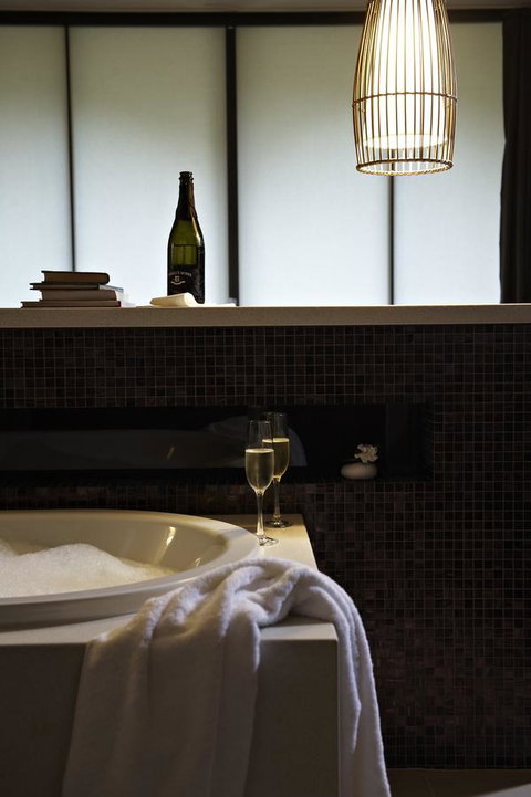 Chateau Elan At The Vintage - Accommodation Melbourne 3