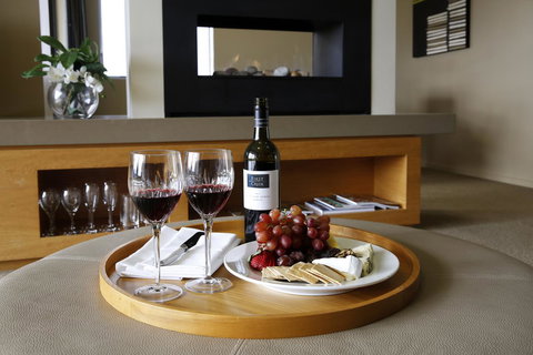 Chateau Elan At The Vintage - Accommodation Melbourne 35