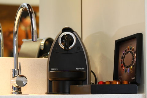 Chateau Elan At The Vintage - Accommodation Melbourne 26