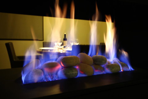 Chateau Elan At The Vintage - Accommodation Melbourne 12