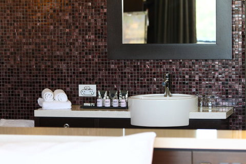 Chateau Elan At The Vintage - Accommodation Melbourne 25