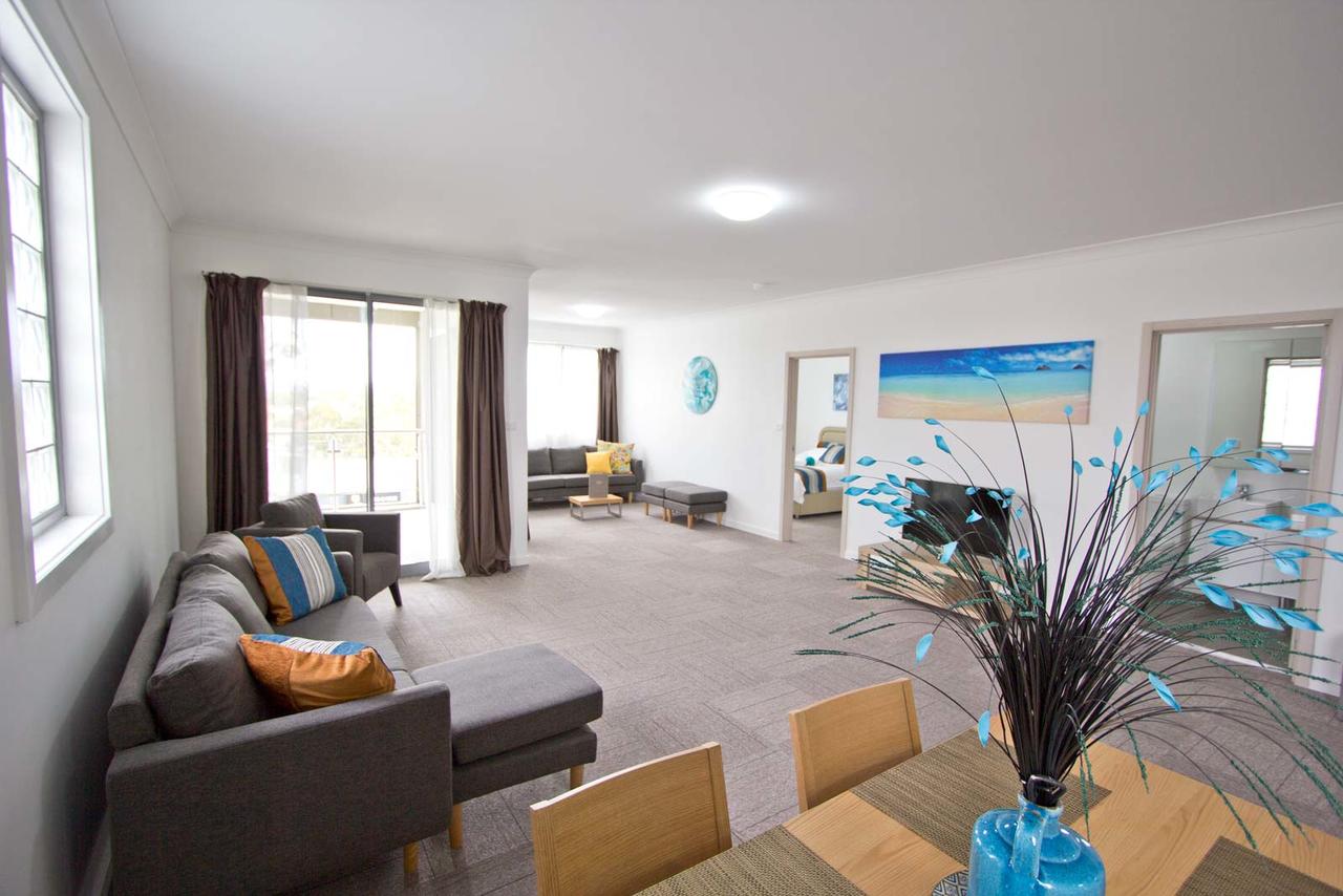 Morisset NSW Accommodation Melbourne