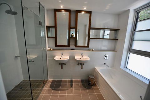 East On Byron - Accommodation Melbourne 18