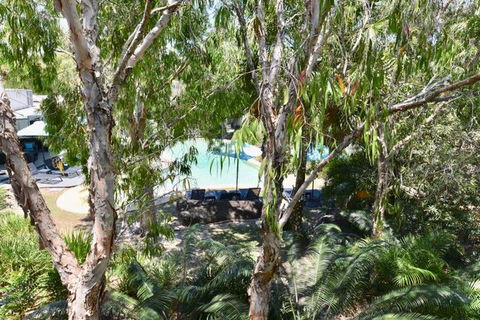 East On Byron - Accommodation Melbourne 26