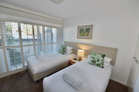East On Byron - Accommodation Melbourne 8