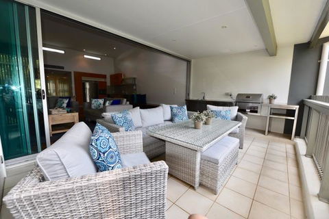 East On Byron - Accommodation Melbourne 35