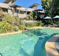 East On Byron - Accommodation Melbourne
