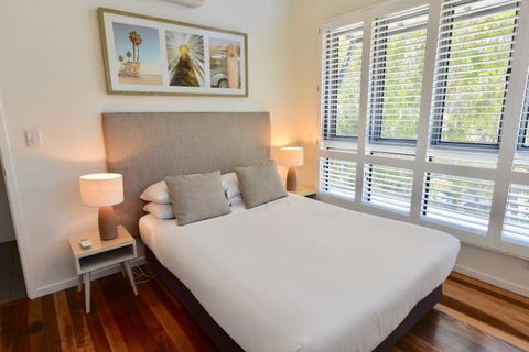 East On Byron - Accommodation Melbourne 30
