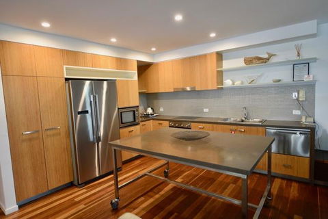 East On Byron - Accommodation Melbourne 22