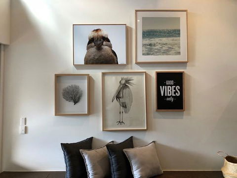 East On Byron - Accommodation Melbourne 36
