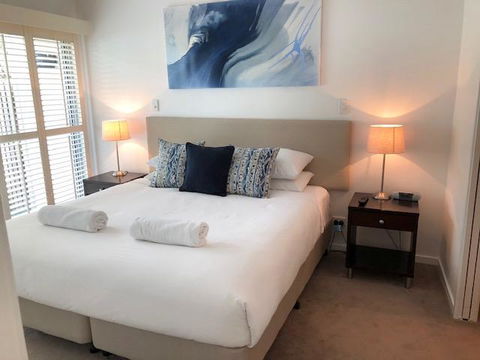 East On Byron - Accommodation Melbourne 41