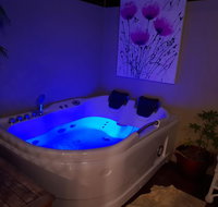 Nelson Bay Bed  Breakfast - Accommodation Melbourne