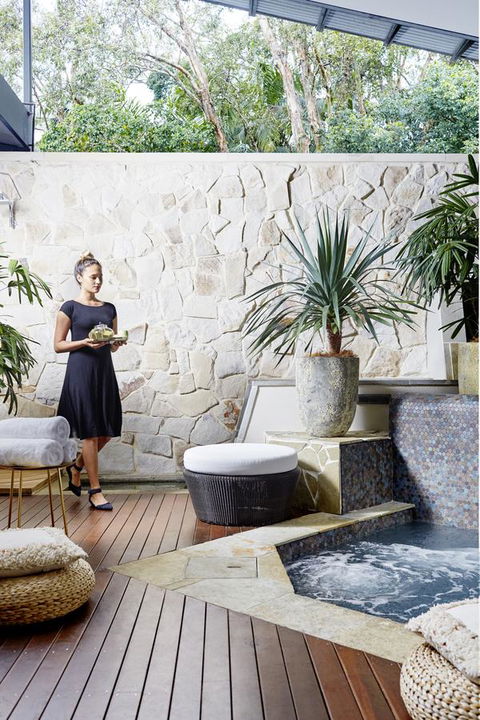 Crystalbrook Byron - Accommodation Melbourne 5