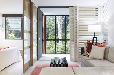 Crystalbrook Byron - Accommodation Melbourne 33