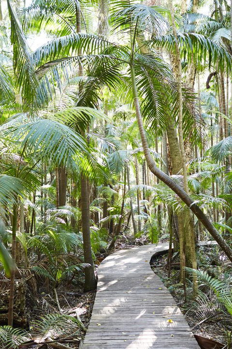 Crystalbrook Byron - Accommodation Melbourne 26