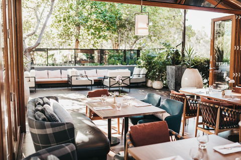 Crystalbrook Byron - Accommodation Melbourne 8