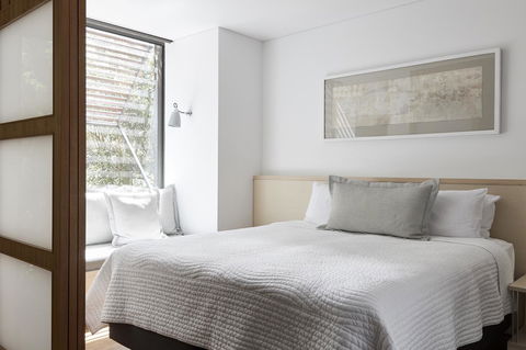 Crystalbrook Byron - Accommodation Melbourne 9