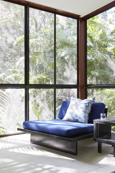 Crystalbrook Byron - Accommodation Melbourne 37