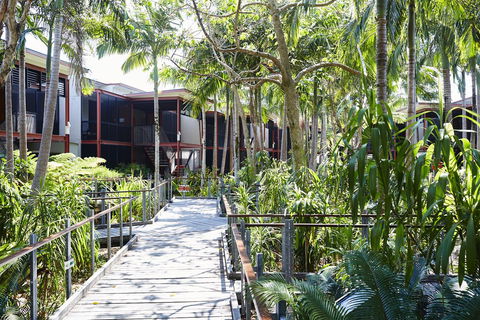 Crystalbrook Byron - Accommodation Melbourne 38
