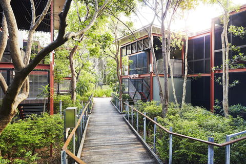 Crystalbrook Byron - Accommodation Melbourne 39