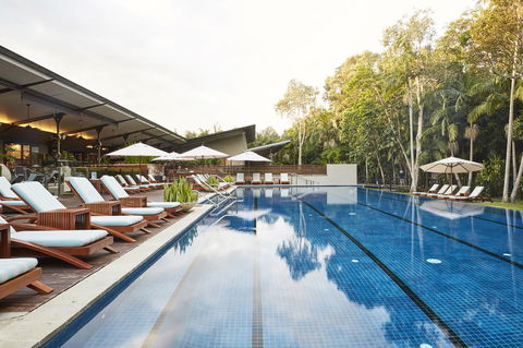 Crystalbrook Byron - Accommodation Melbourne 27