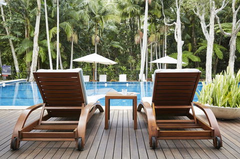 Crystalbrook Byron - Accommodation Melbourne 7