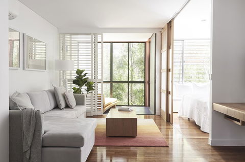 Crystalbrook Byron - Accommodation Melbourne 22