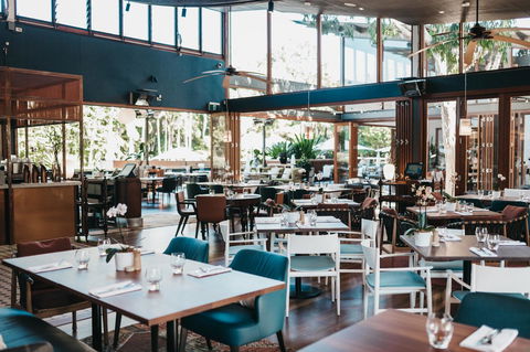 Crystalbrook Byron - Accommodation Melbourne 4