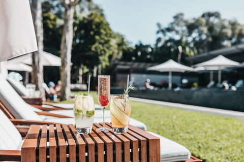 Crystalbrook Byron - Accommodation Melbourne 12