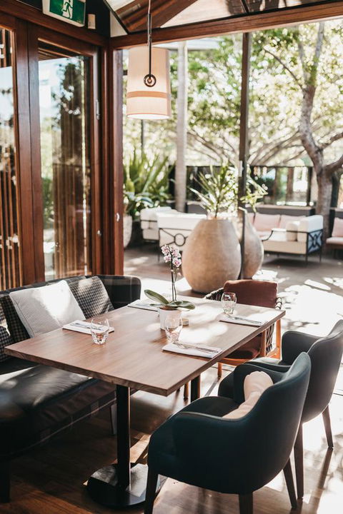 Crystalbrook Byron - Accommodation Melbourne 15