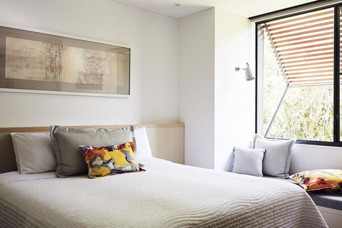 Crystalbrook Byron - Accommodation Melbourne 31