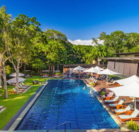 Byron at Byron a Crystalbrook Collection Resort - Accommodation Melbourne