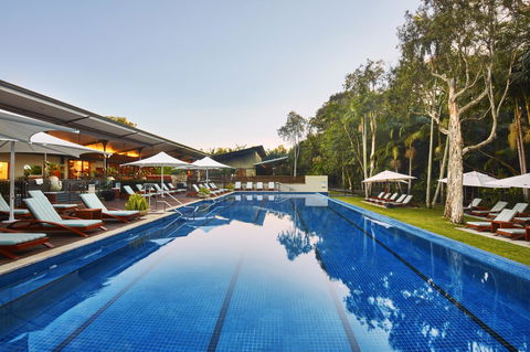 Crystalbrook Byron - Accommodation Melbourne 23