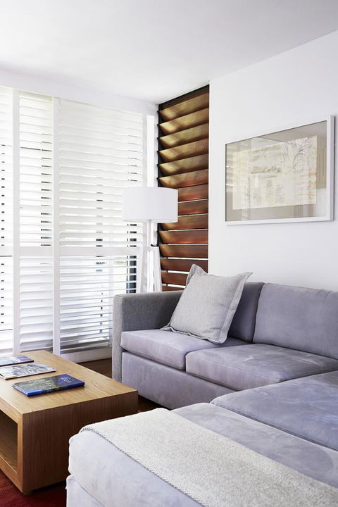 Crystalbrook Byron - Accommodation Melbourne 34