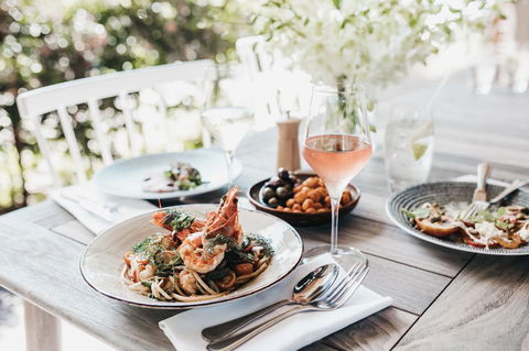 Crystalbrook Byron - Accommodation Melbourne 18