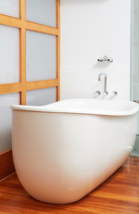 Crystalbrook Byron - Accommodation Melbourne 36