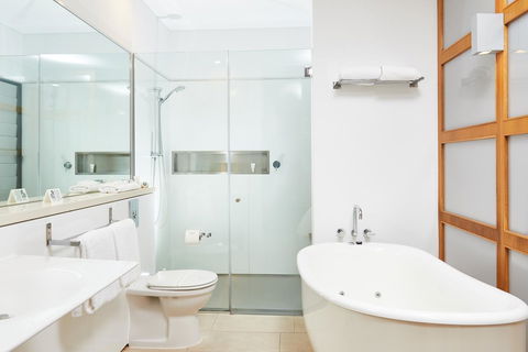 Crystalbrook Byron - Accommodation Melbourne 35