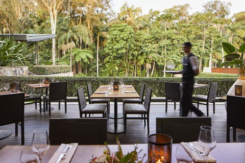 Crystalbrook Byron - Accommodation Melbourne 25