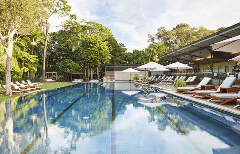Crystalbrook Byron - Accommodation Melbourne 11