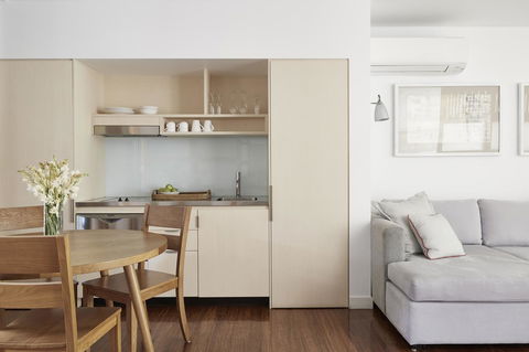 Crystalbrook Byron - Accommodation Melbourne 24