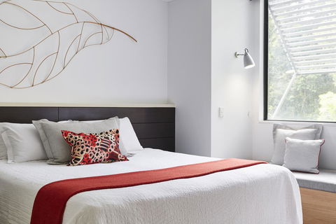 Crystalbrook Byron - Accommodation Melbourne 32