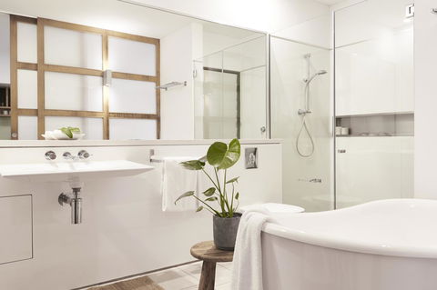 Crystalbrook Byron - Accommodation Melbourne 10