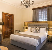 The Parkview Hotel Mudgee - Accommodation Melbourne