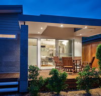 Ingenia Holidays Byron Bay - Accommodation Melbourne