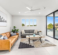 Rockpool 2 Sawtell - Accommodation Melbourne